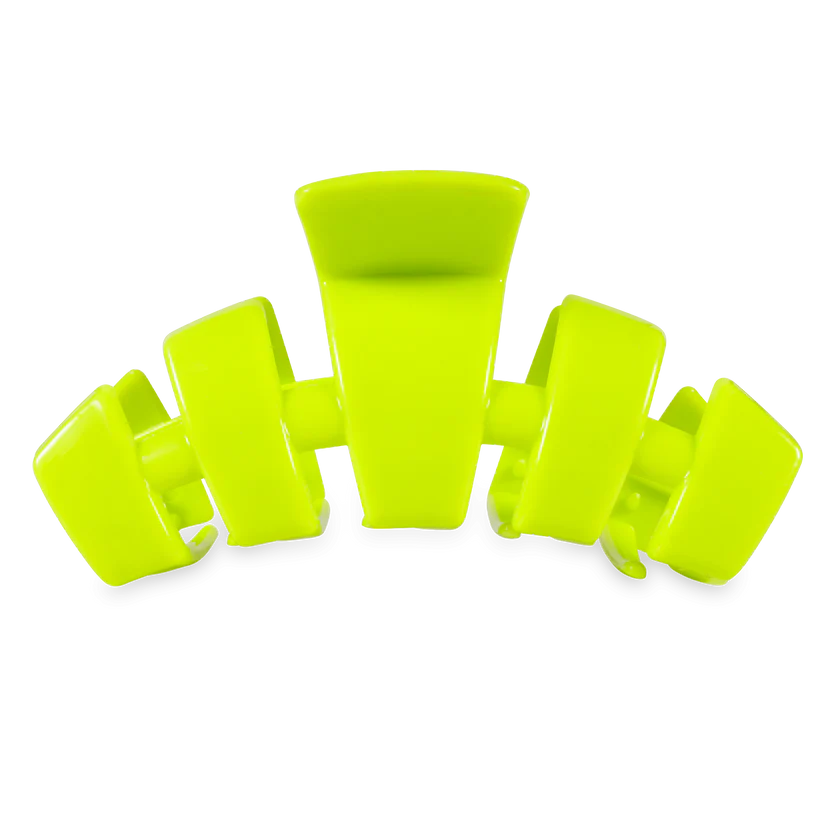 Summer Brights - Classic TELETIES Clip