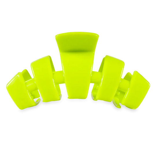 Summer Brights - Classic TELETIES Clip