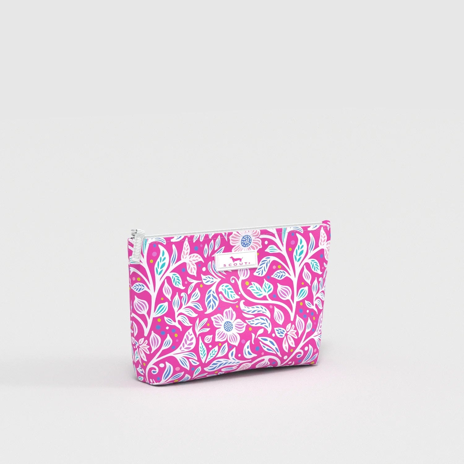 SCOUT Twiggy Pouch | Primrose and Proper