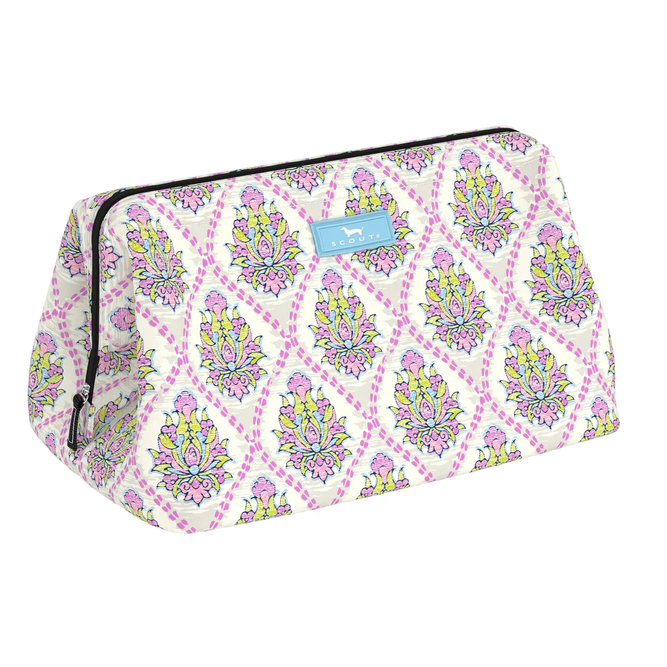 Big Mouth SCOUT Toiletry Bag - Thumbnail 5