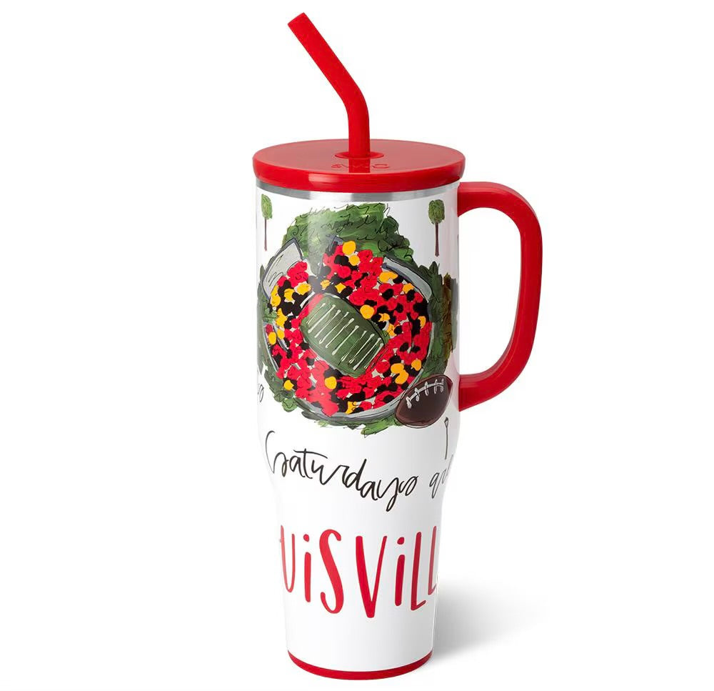 Swig Mug