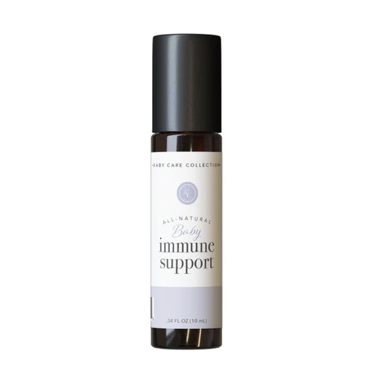 Rowe Casa Baby Immune Support | 10 ml