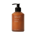 Rowe Casa Age Defying Nourishing Face Cleanser | 6.7 oz