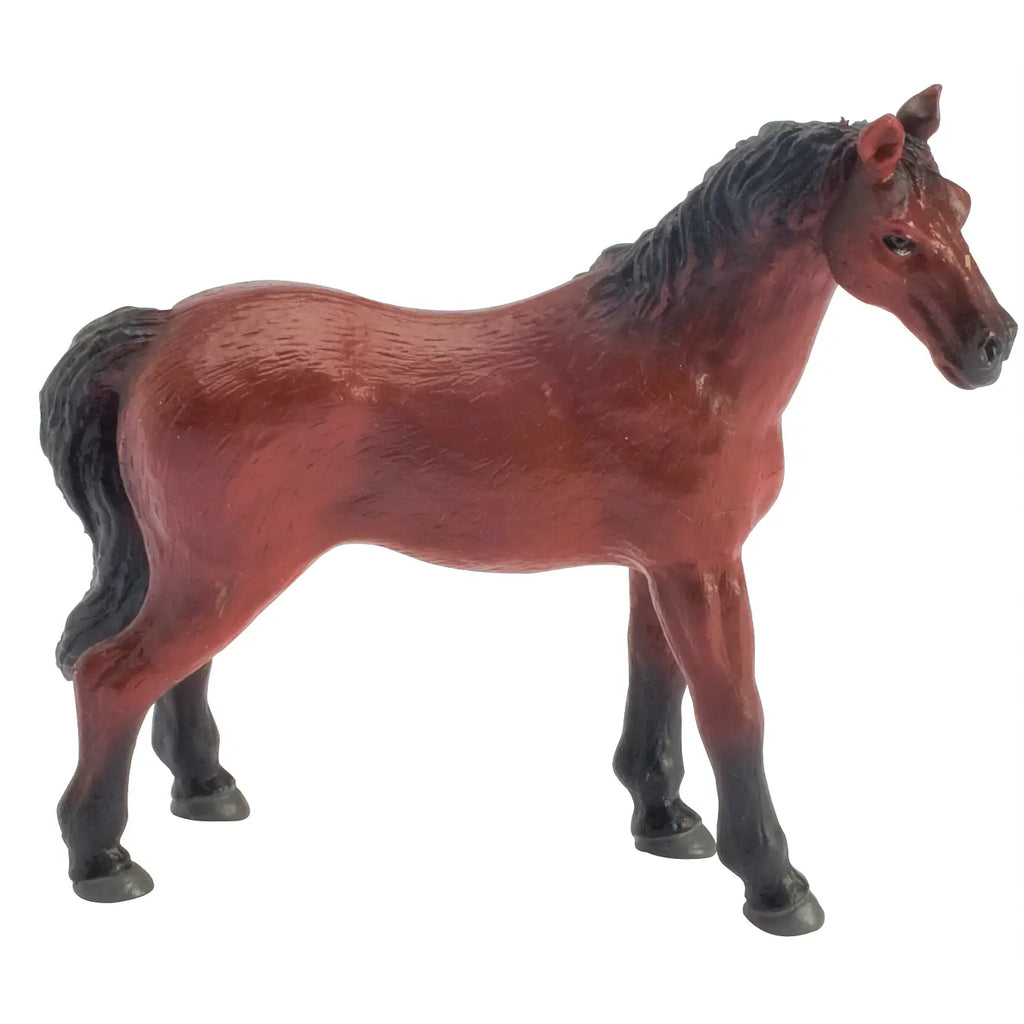Mini Assorted Horses