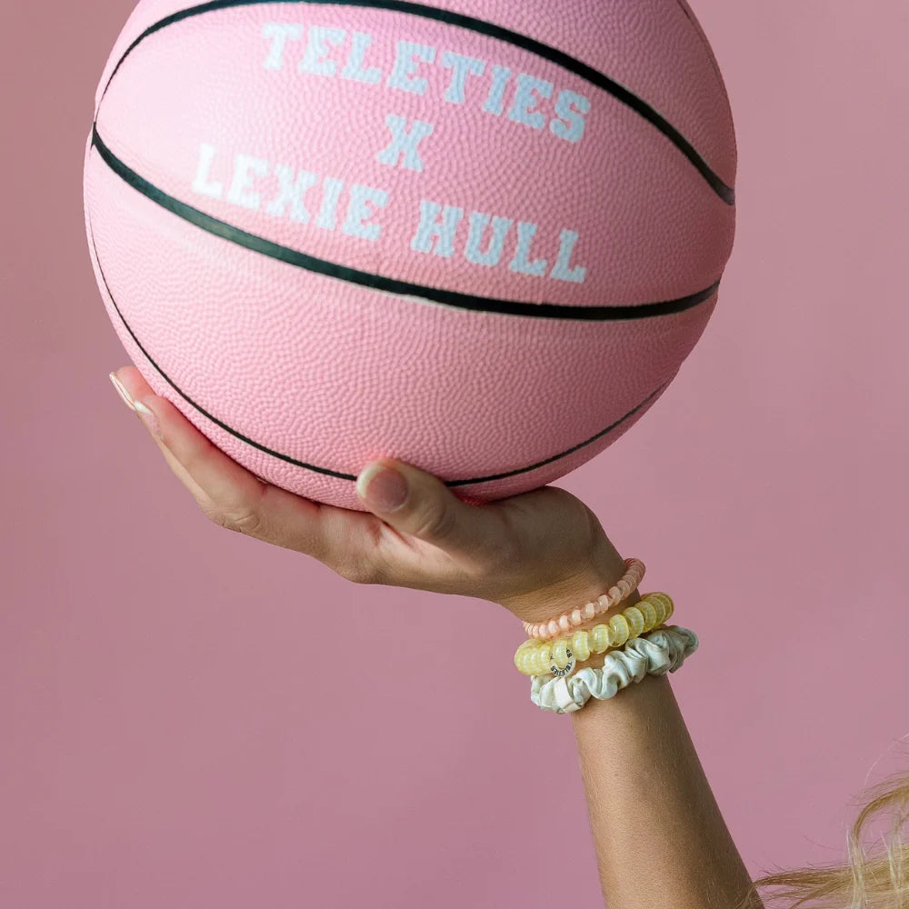 Lexie Hull - TELETIES Mix Pack