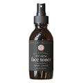Rowe Casa Anti-Aging Face Toner | 4 oz