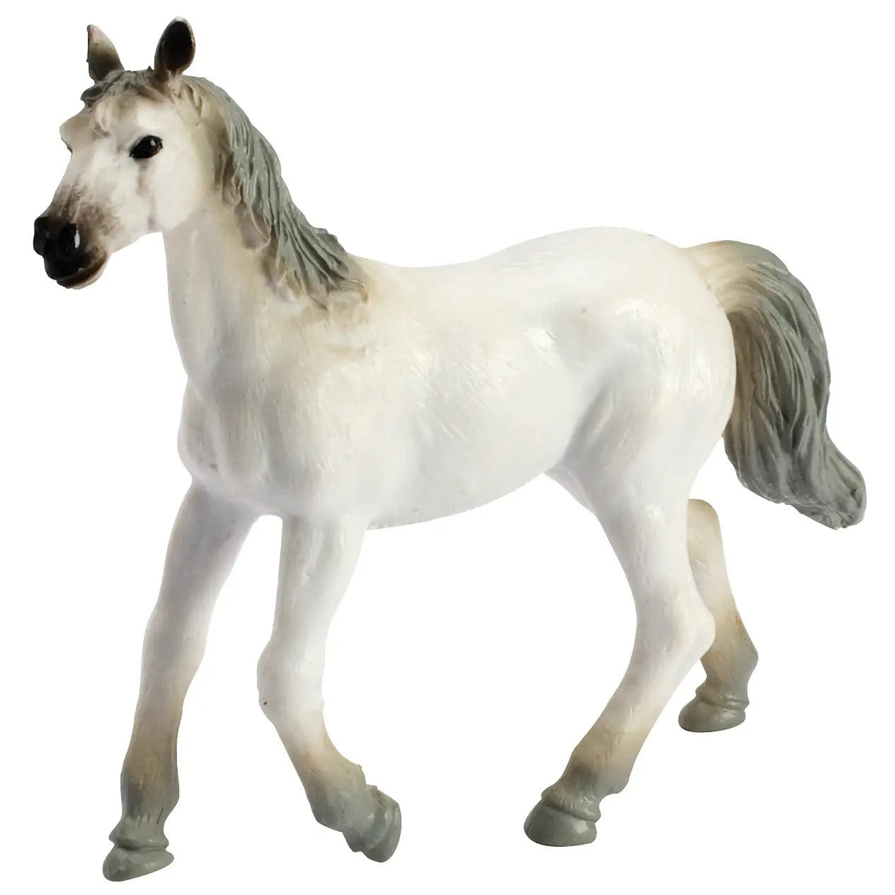 Mini Assorted Horses