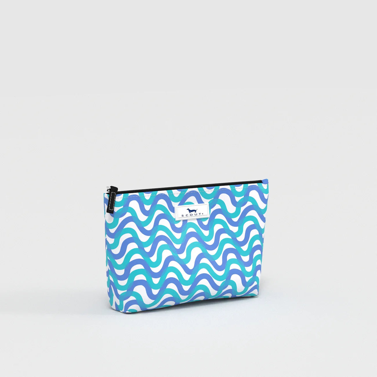 Twiggy SCOUT Makeup Bag | Wiggle Room