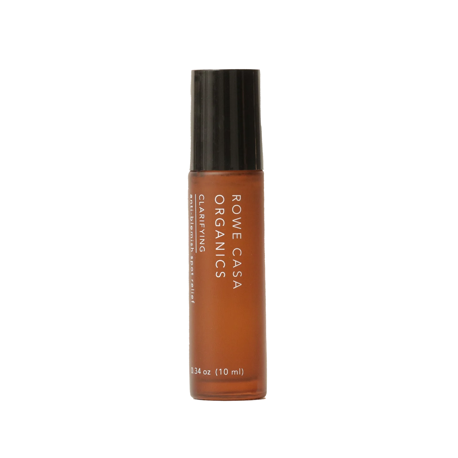 Rowe Casa Clarifying Anti-Blemish Spot Relief | 10 ml