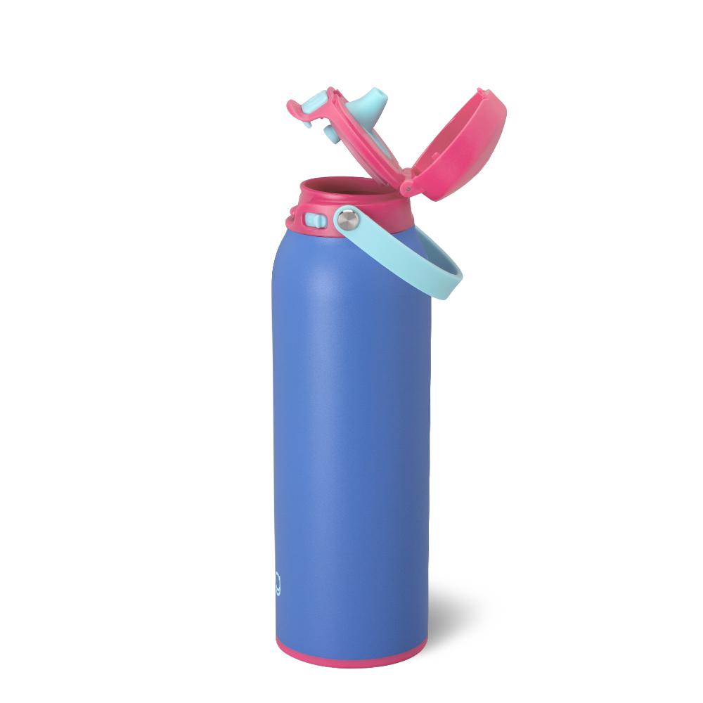 Berry Blast 32 oz Swig Leakproof EZ Fill Bottle