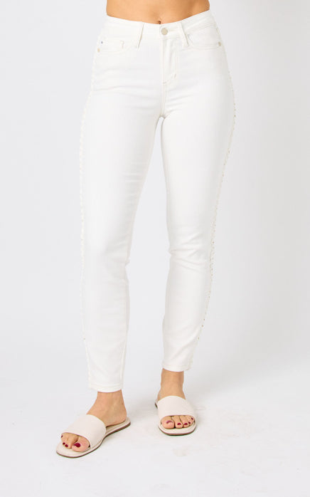 Annie Jeans • Judy Blue