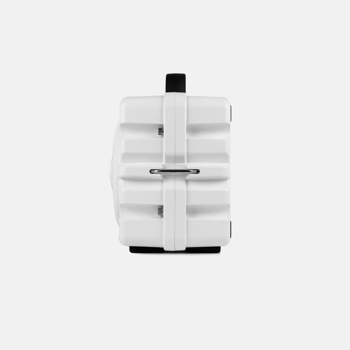 Original Gen 2 Turtlebox Speaker