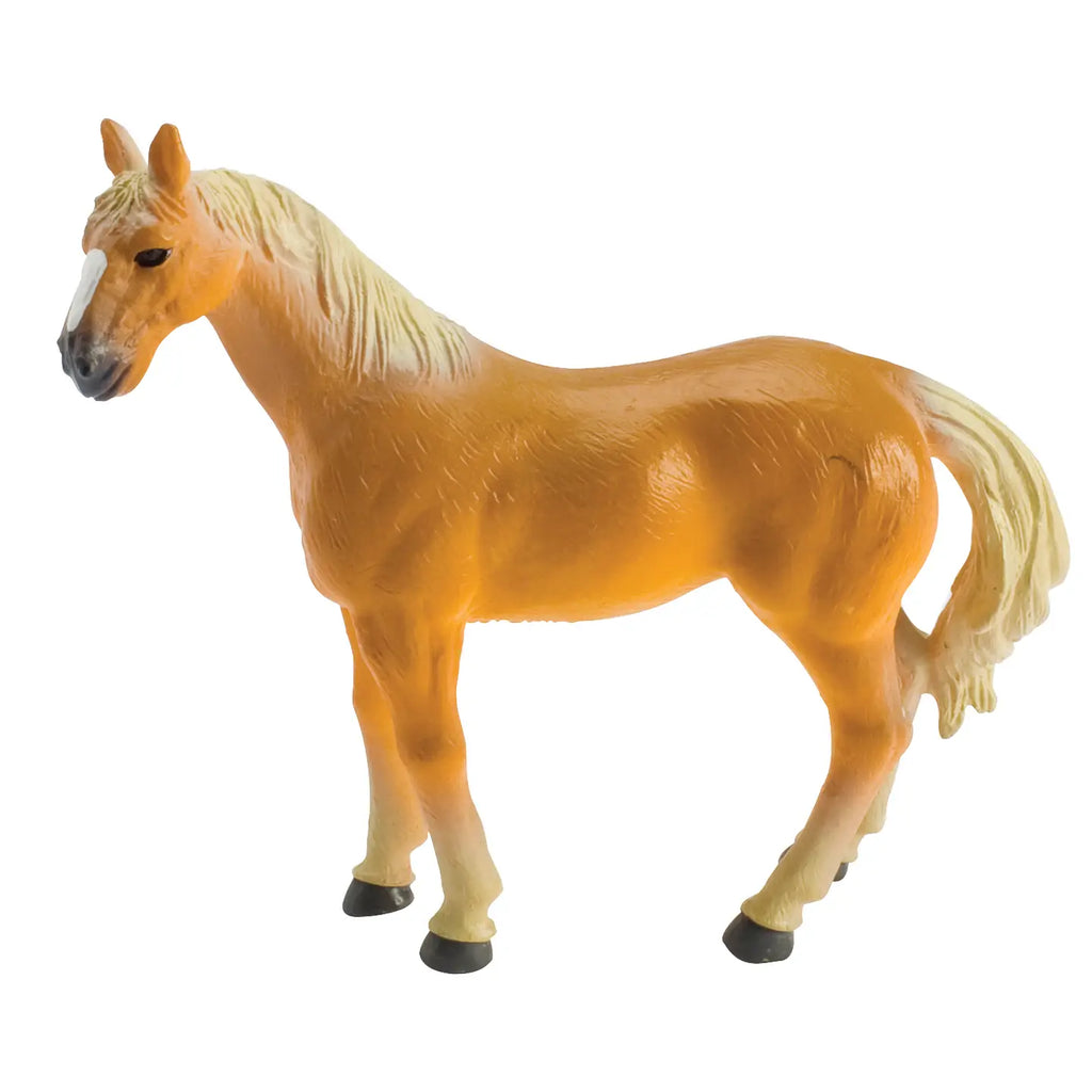 Mini Assorted Horses