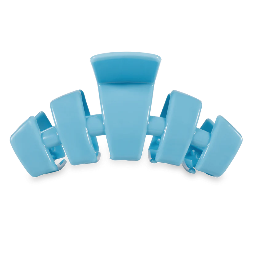 Summer Sky - Classic TELETIES Clip