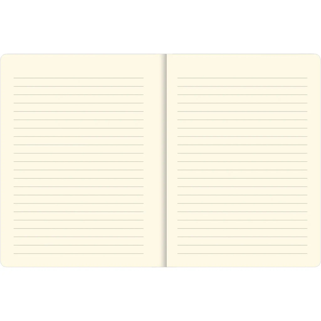 Curious Cat Journal