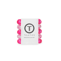 Flirt Alert TINY - TELETIES Hair Ties