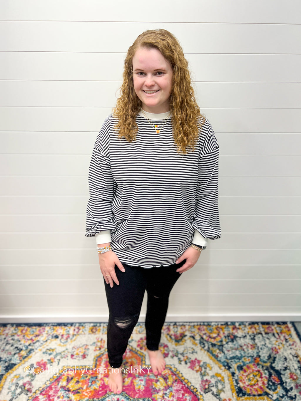 Hayden Jeans • Judy Blue