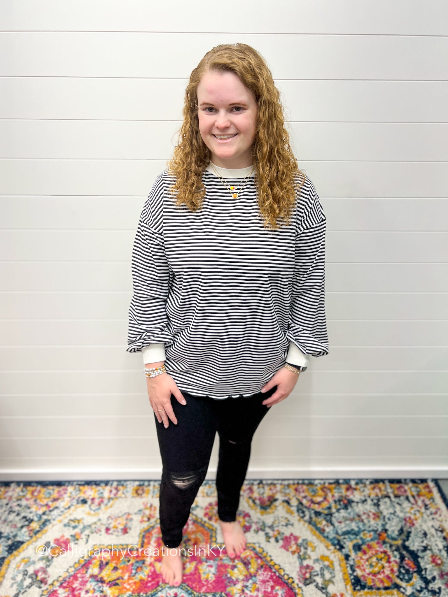 Hayden Jeans • Judy Blue