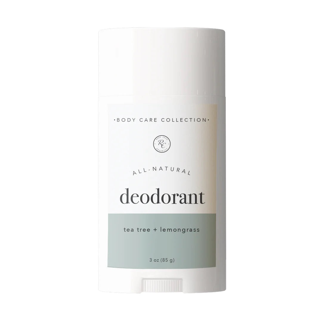 Rowe Casa Deodorant Stick | 2.75 oz (MULTIPLE OPTIONS)
