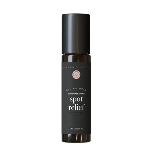 Rowe Casa Anti-Blemish Spot Relief