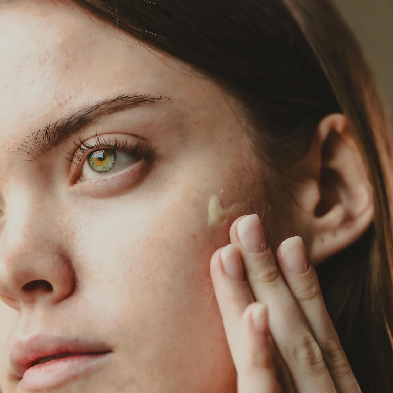 Rowe Casa Clarifying Anti-Blemish Face Serum | 1 oz