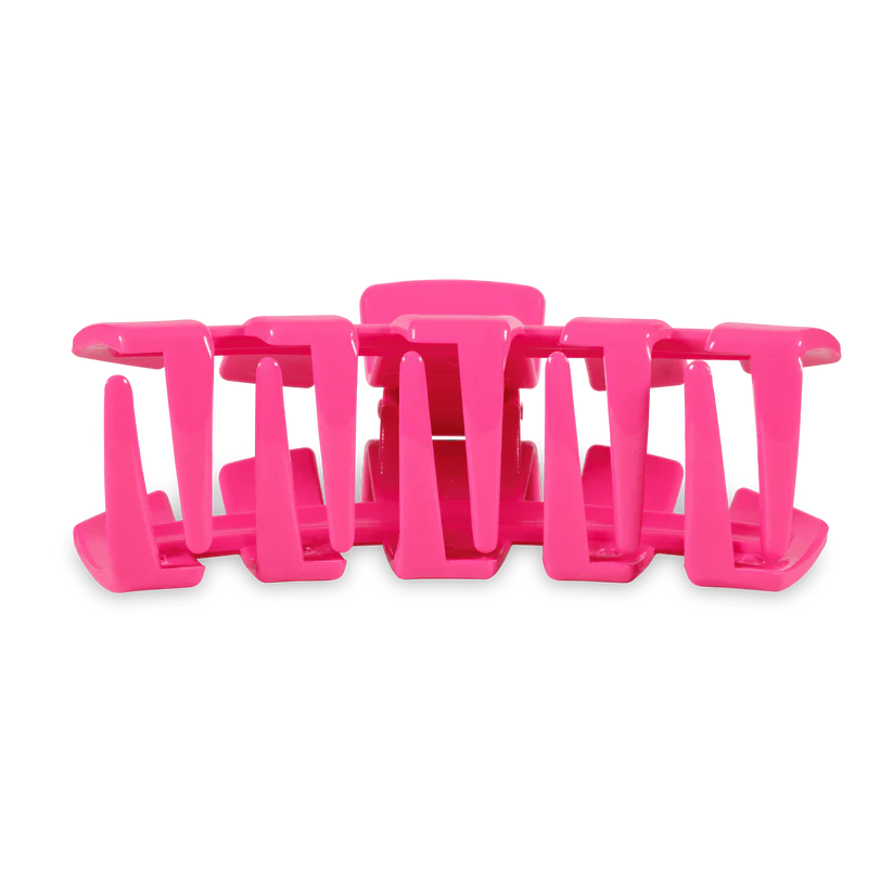 Tropical Punch - Classic TELETIES Clip