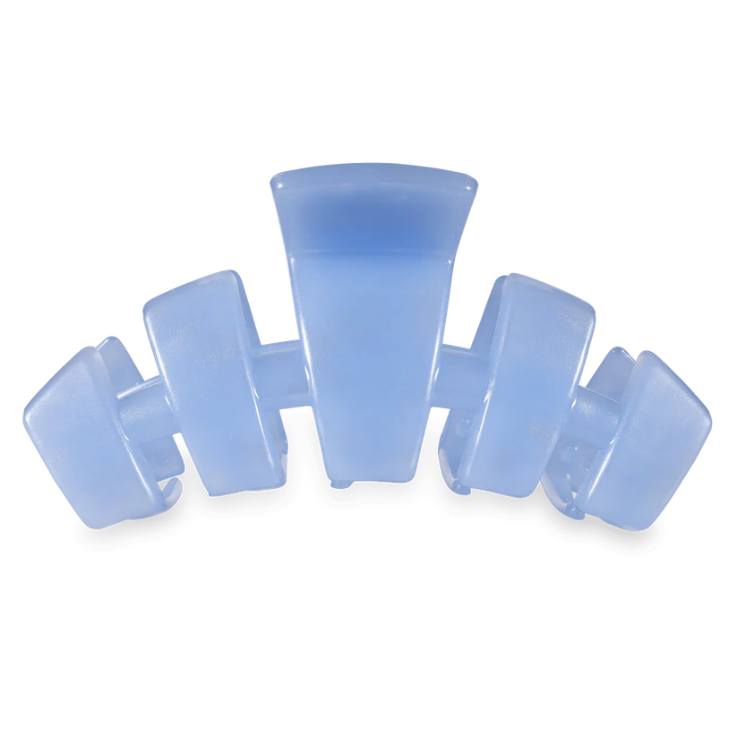 Blue Lagoon - Classic TELETIES Clip