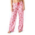 Cherry on Top Hello Mello Pajama Pants