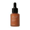 Rowe Casa Clarifying Anti-Blemish Face Serum | 1 oz