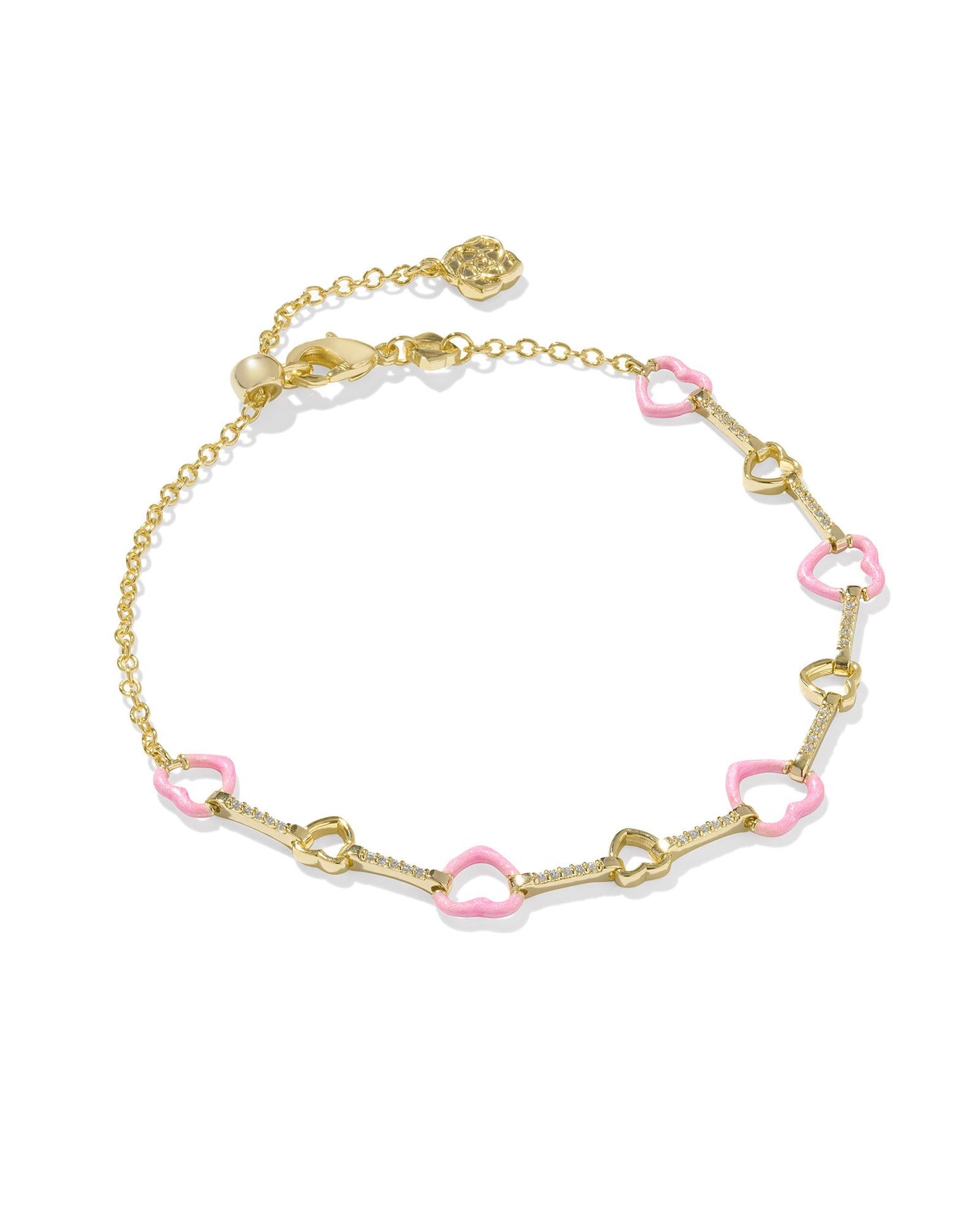 Chain Bracelet Kendra Scott Holiday Hours Kendra Scott Haisley