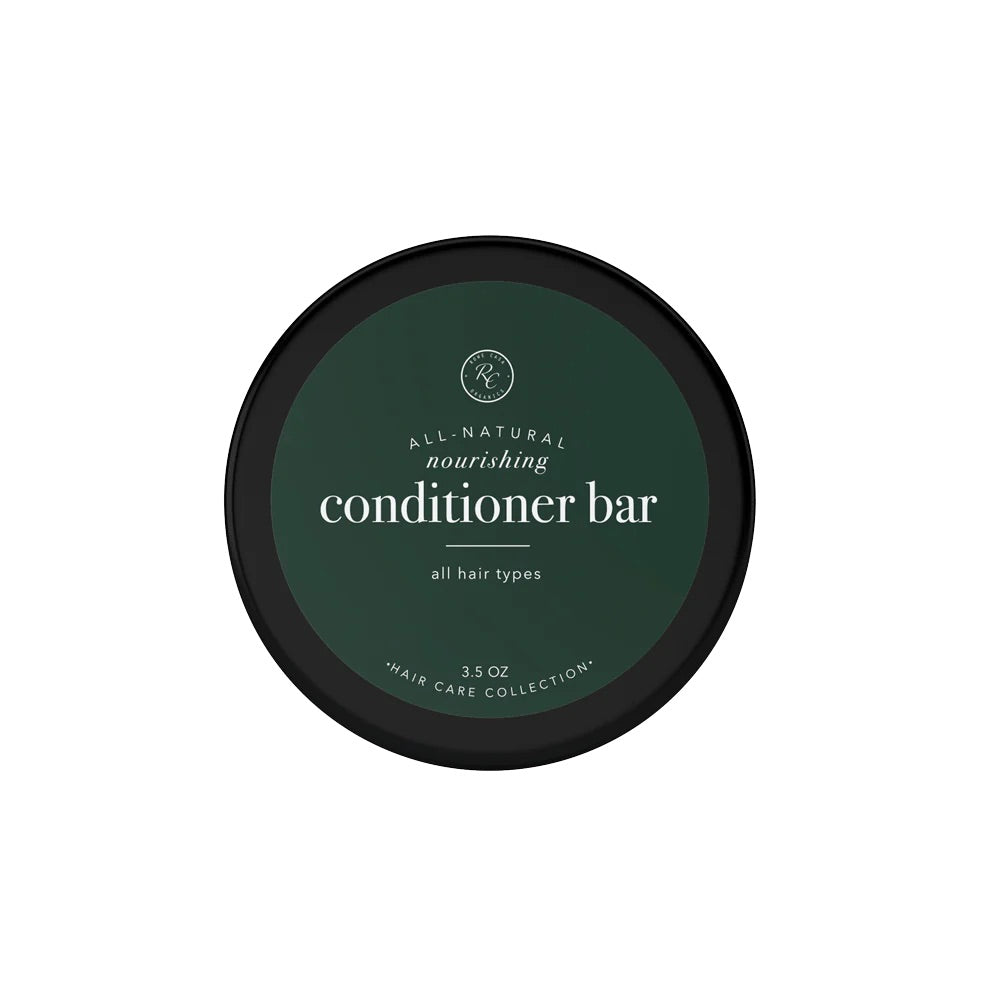 Rowe Casa Conditioner Bar | 3.5 oz