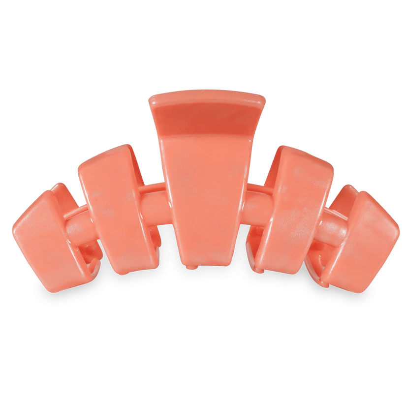 Dreamsicle - Classic TELETIES Clip