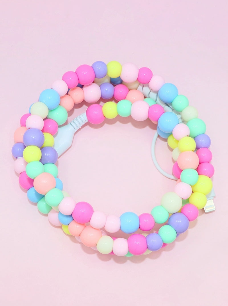 Multi | USB Fast Charging Cable