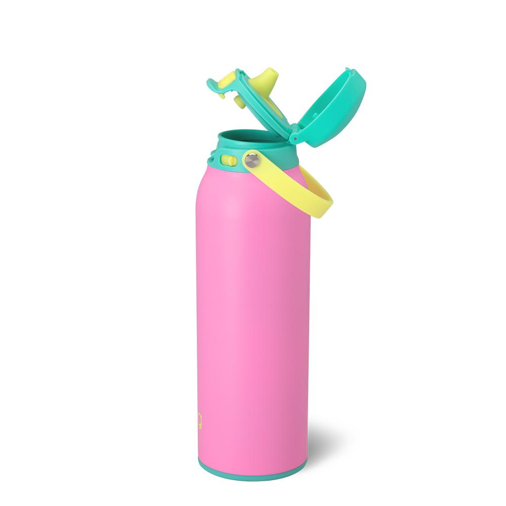 Swig Bottle - Thumbnail 5