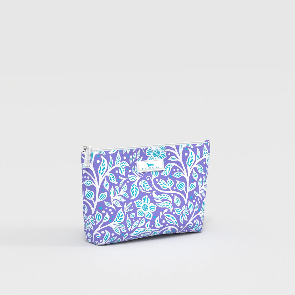 SCOUT Twiggy Pouch | Best Buds
