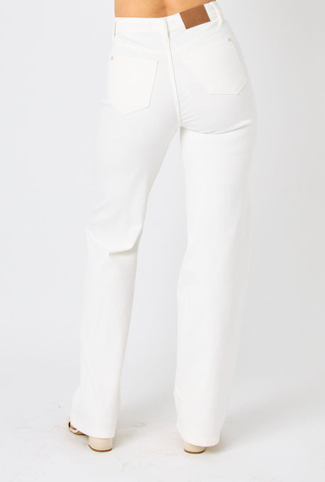 Miranda Jeans • Judy Blue - FINAL SALE