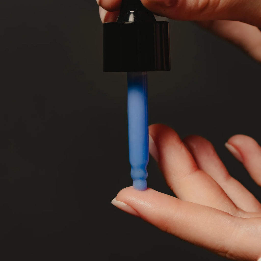 Rowe Casa Copper Peptide Face Serum | 1 oz