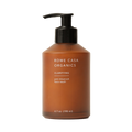Rowe Casa Clarifying Anti-Blemish Face Wash | 6.7 oz