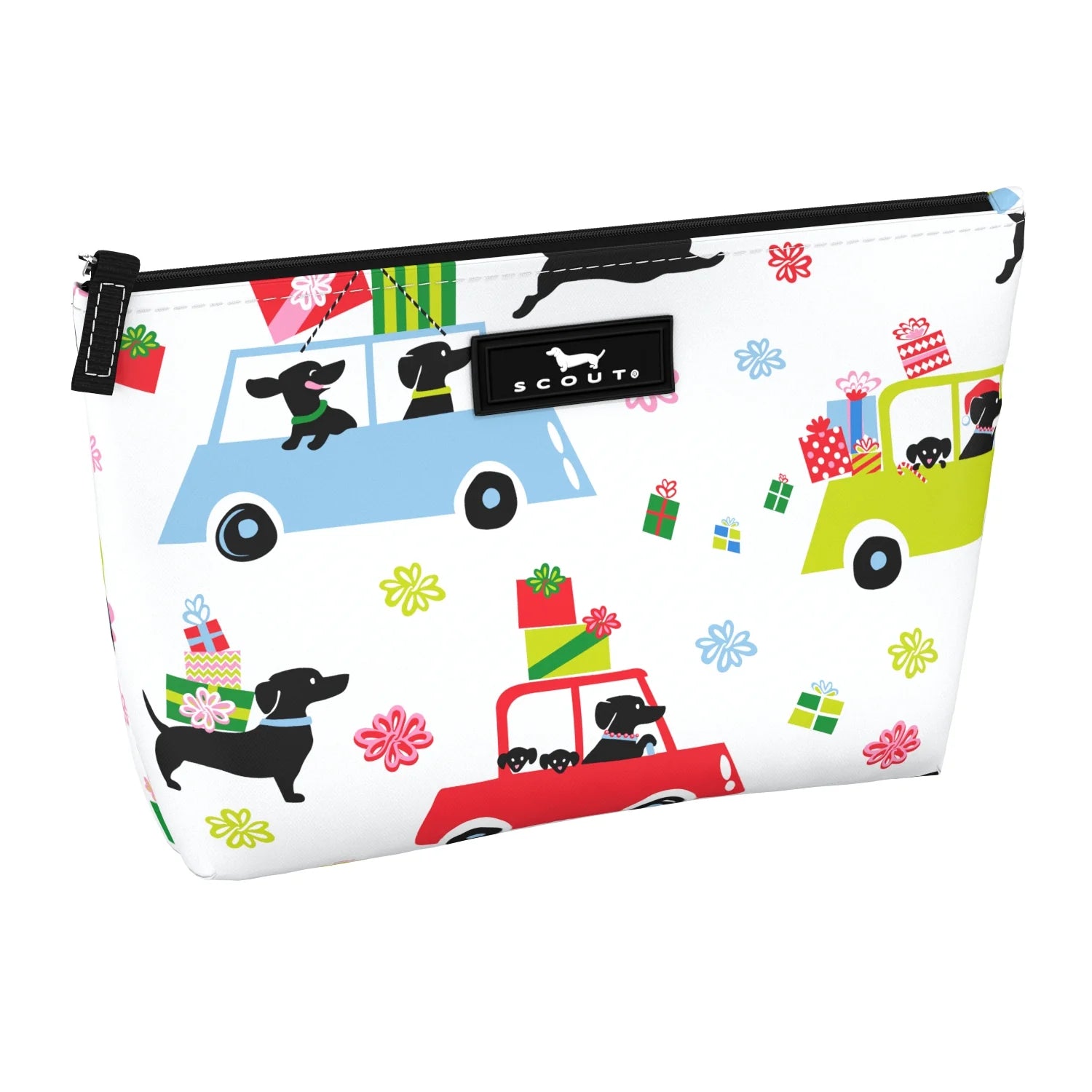 Twiggy SCOUT Makeup Bag | Gift Wags