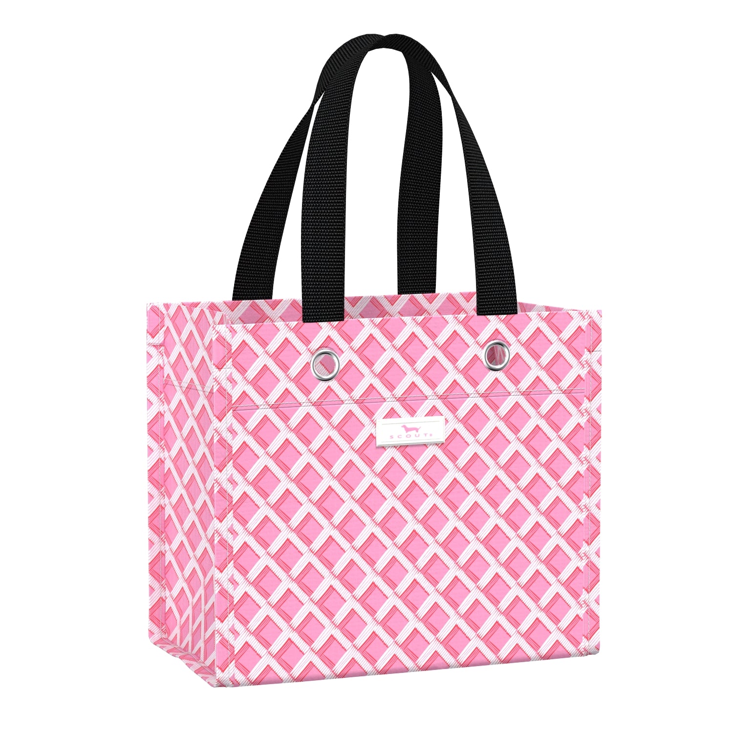 SCOUT Gift Bag Small | Garden Gate