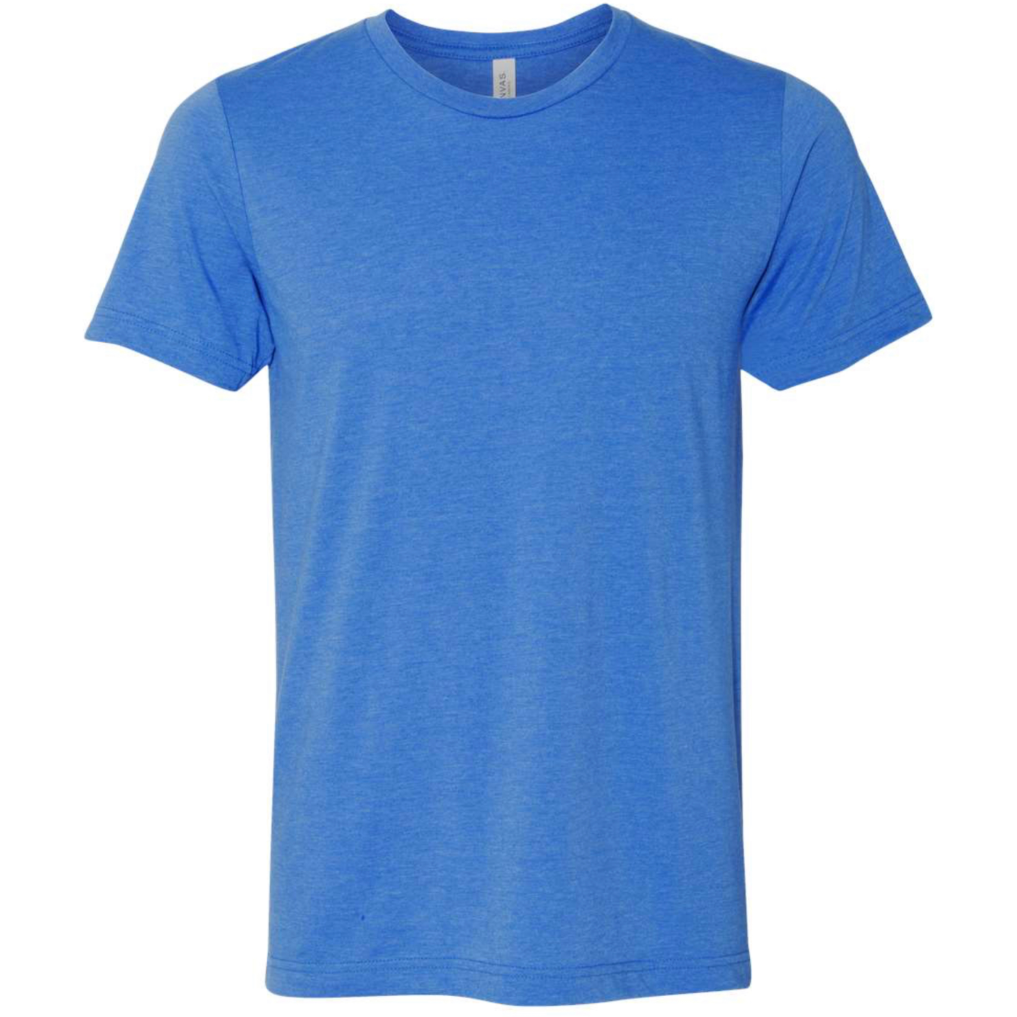 2025 Barren County Fair Beef Show Tee