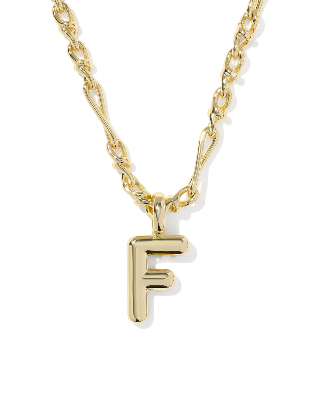A gold paperclip chain bracelet with alternating red and gold links, featuring a toggle clasp, shown on a plain white background.