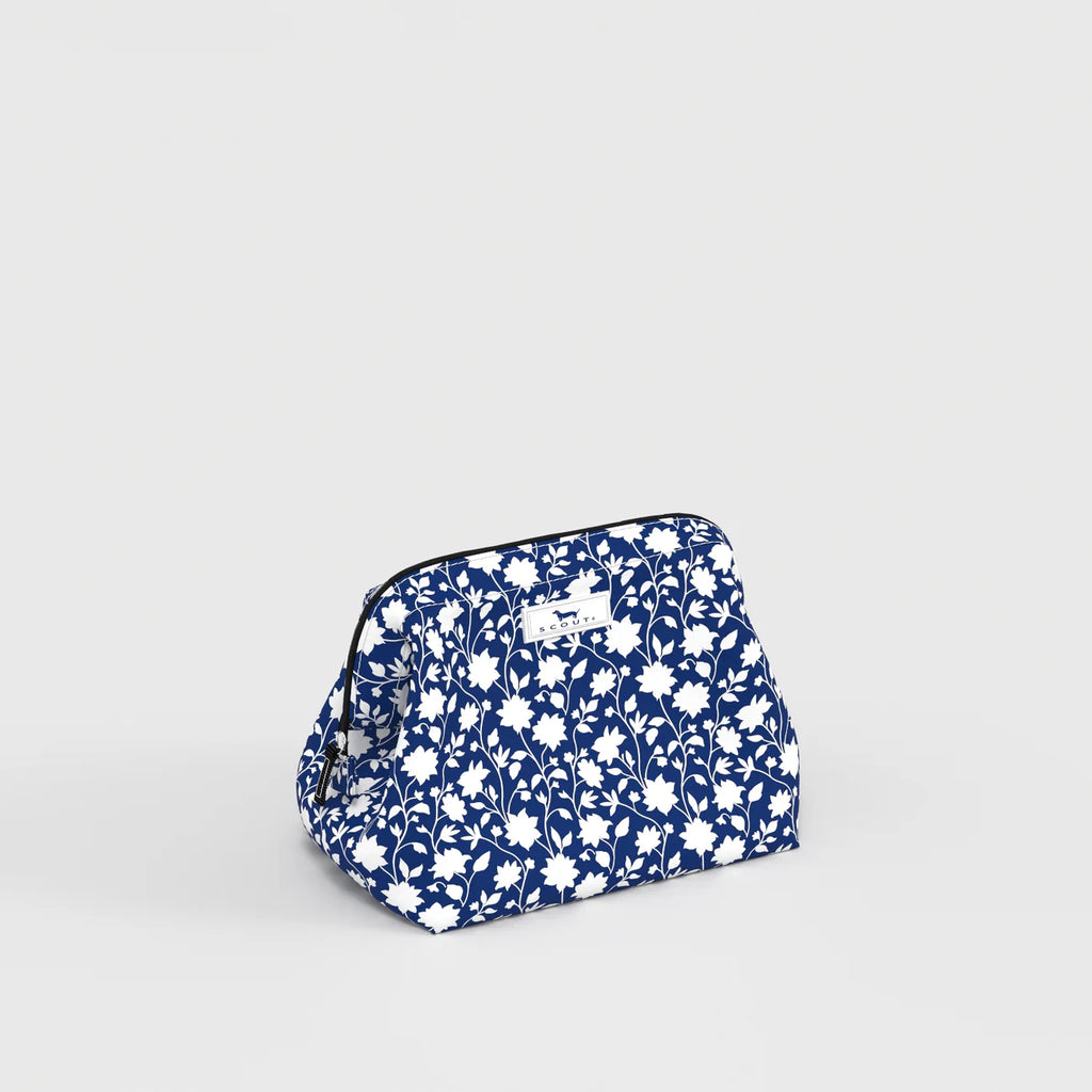 Little Mouth SCOUT Toiletry Bag | Bloom Service