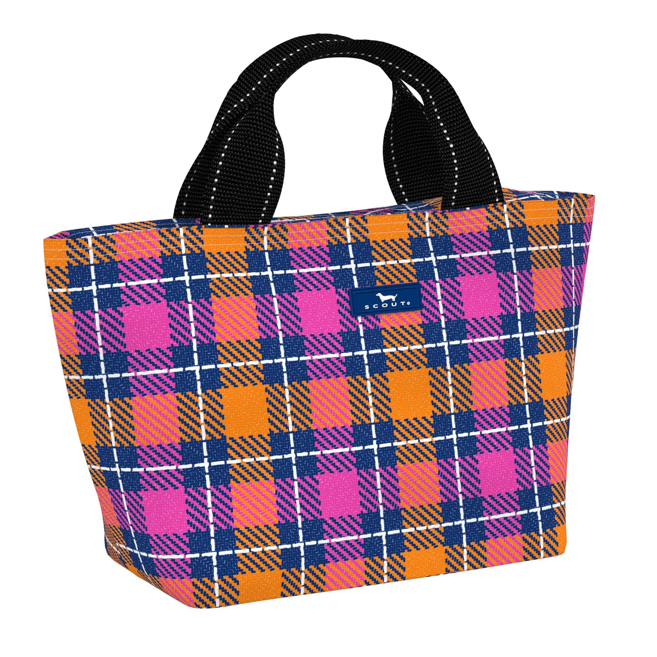 Scout Nooner Lunch Bag - Thumbnail 2