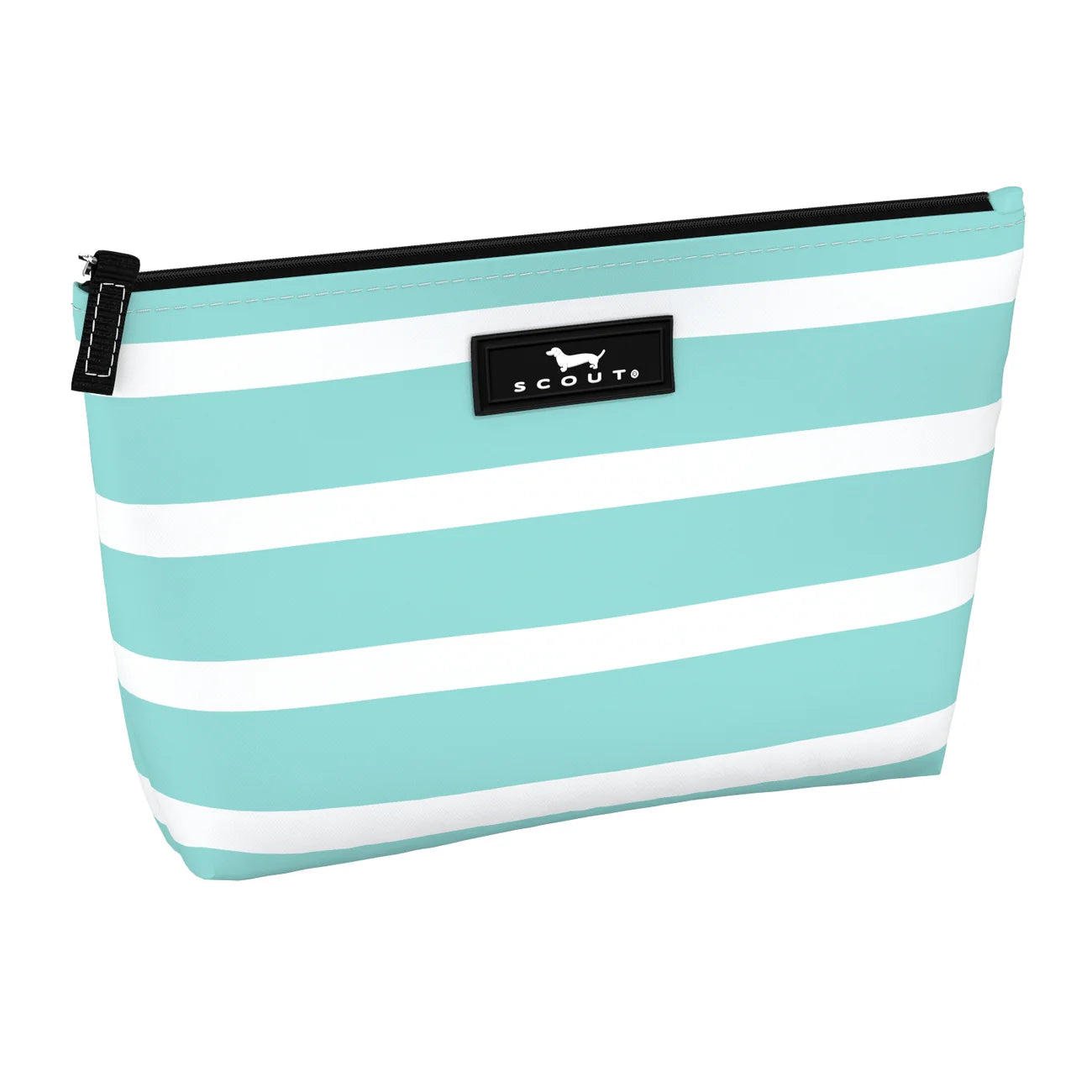 Twiggy SCOUT Makeup Bag | Montauk Mint