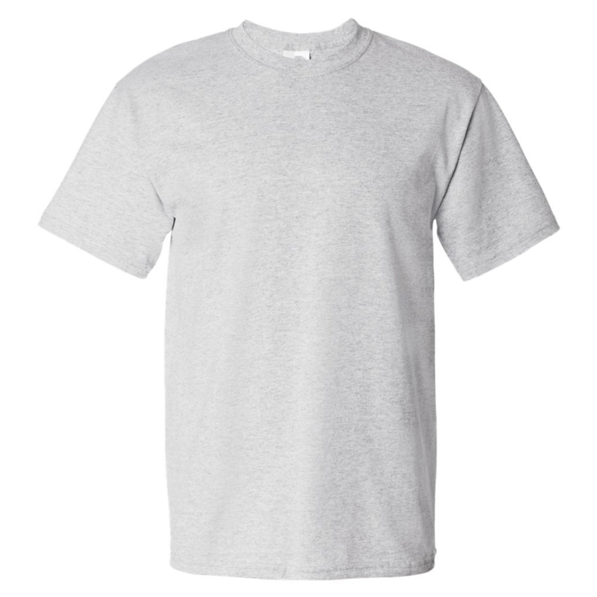 2025 Barren County Fair Goat Show Tee