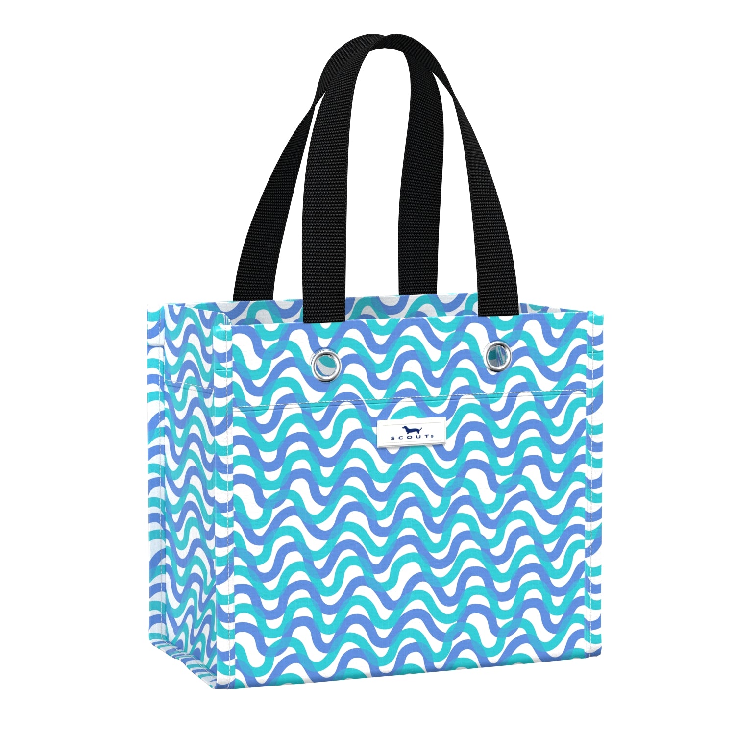 SCOUT Gift Bag Small | Wiggle Room