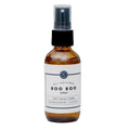 Rowe Casa Boo Boo Spray | 2 oz