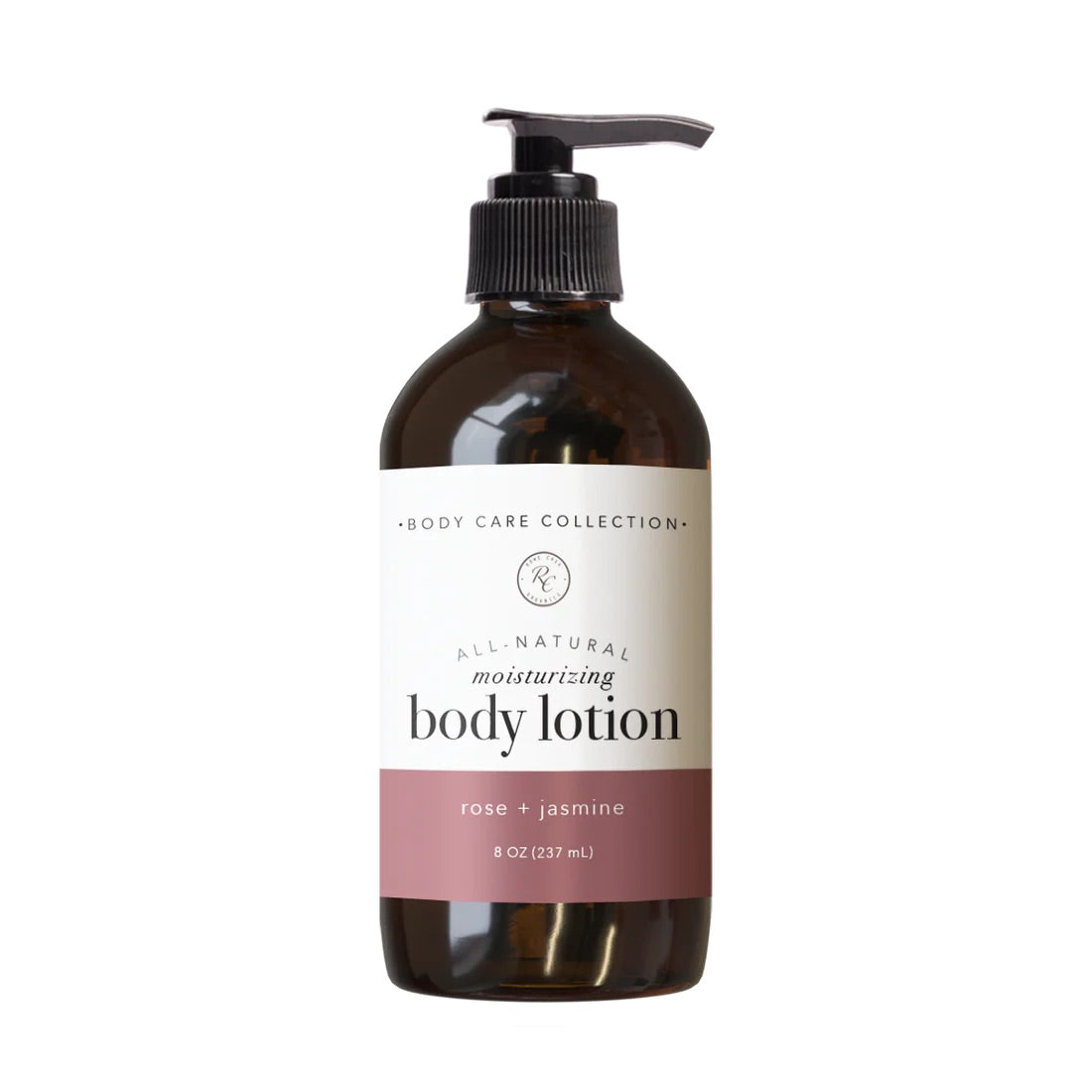 Rowe Casa Body Lotion | 8 oz