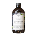 Rowe Casa Elderberry Immune Support | 16 oz